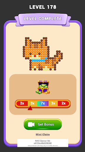 Rich Gems PC