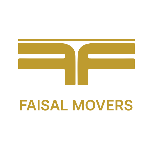 Faisal Movers Online Tickets