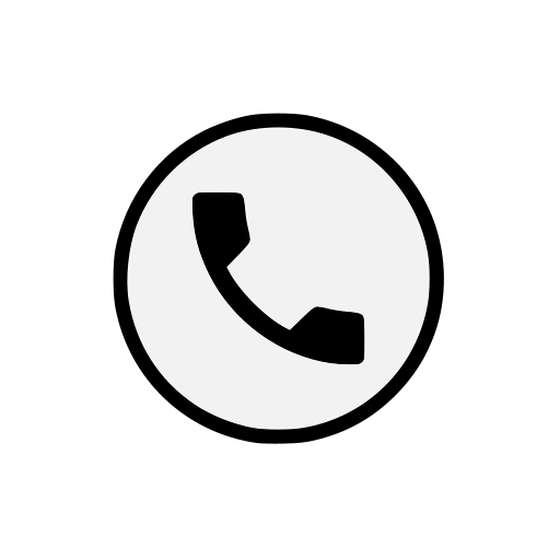 FCA-The Fake Call App پی سی