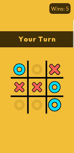 XO Mania পিসি