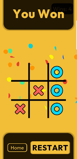 XO Mania পিসি