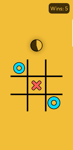 XO Mania পিসি