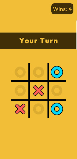 XO Mania পিসি