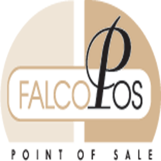 FalcoPos gestione ristoranti PC