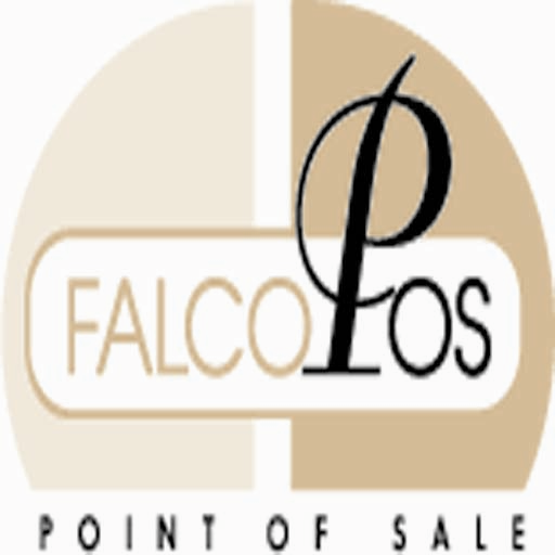 PosFalco il punto cassa PC