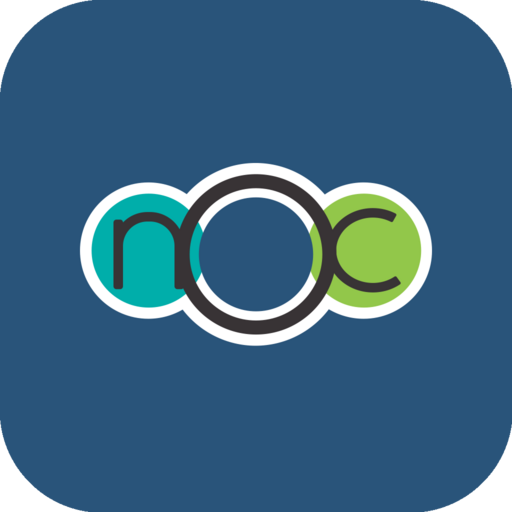 NOC Academy PC
