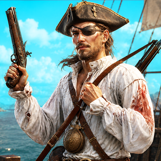 Survival Island Simulator