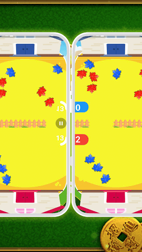 MahjongFallingleaves PC