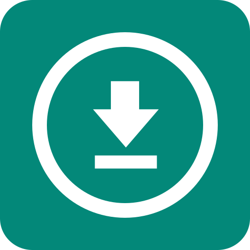 Status Saver・Status Downloader