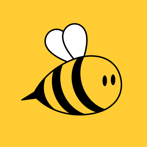 Fambase: Live & Group Chat
