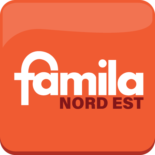 Famila nord est PC