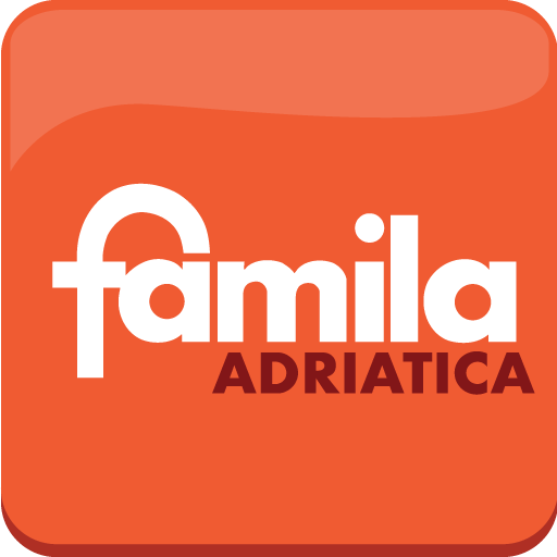 Famila Adriatica PC