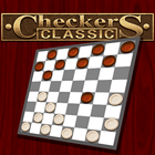 Checkers Classic PC