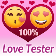 Tình yêu Tester - miễn phí PC