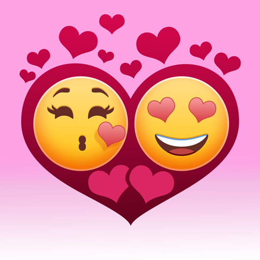 komputer Love Tester - Find Real Love