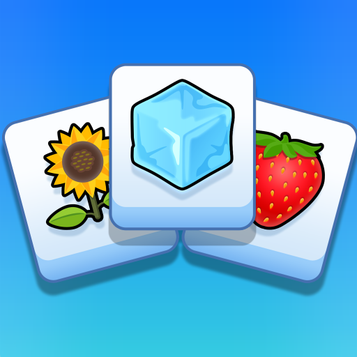 タイルジャーニーサーガ