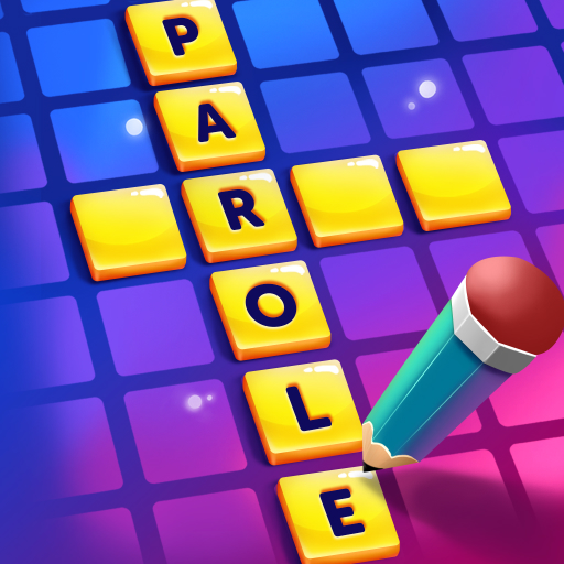 CodyCross: Puzzle Cruciverba