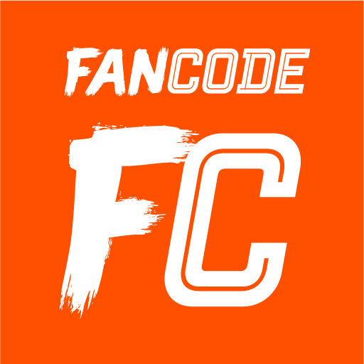 Watch Formula 1 on FanCode PC