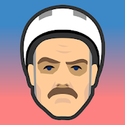 Happy Wheels PC