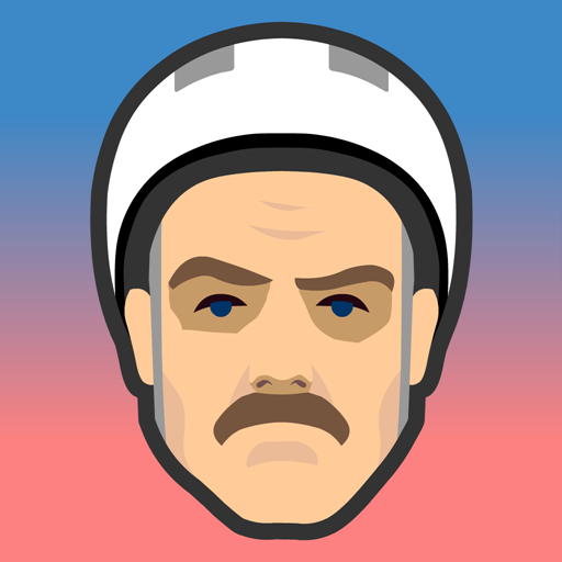 Happy Wheels پی سی