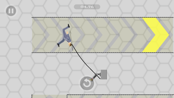 Download Happy Wheels 2.0 APK For Android