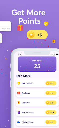 Fancy Giveaways & Make Money الحاسوب