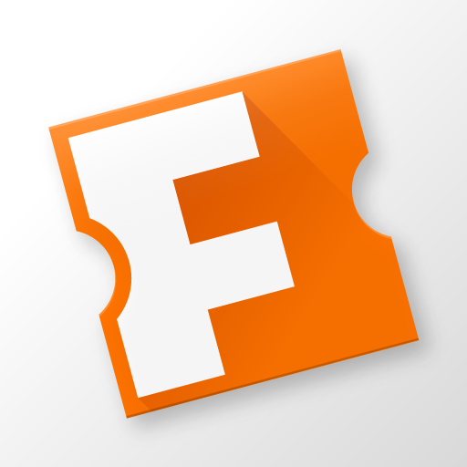 Fandango - Buy Movie Tickets PC