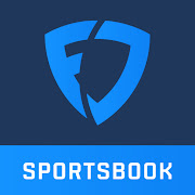 FanDuel Sportsbook & Casino CA