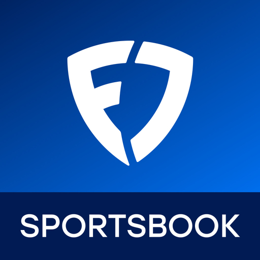 FanDuel Sportsbook and Casino电脑版