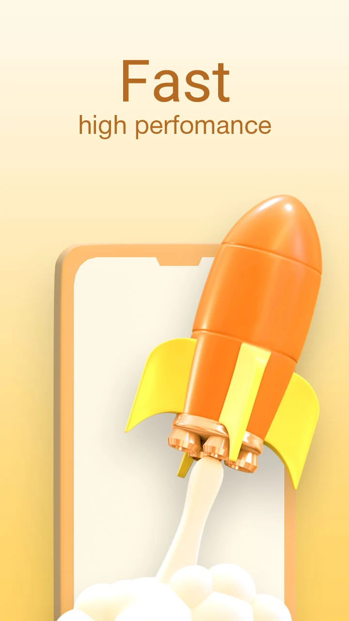 Video Downloader and Player PC