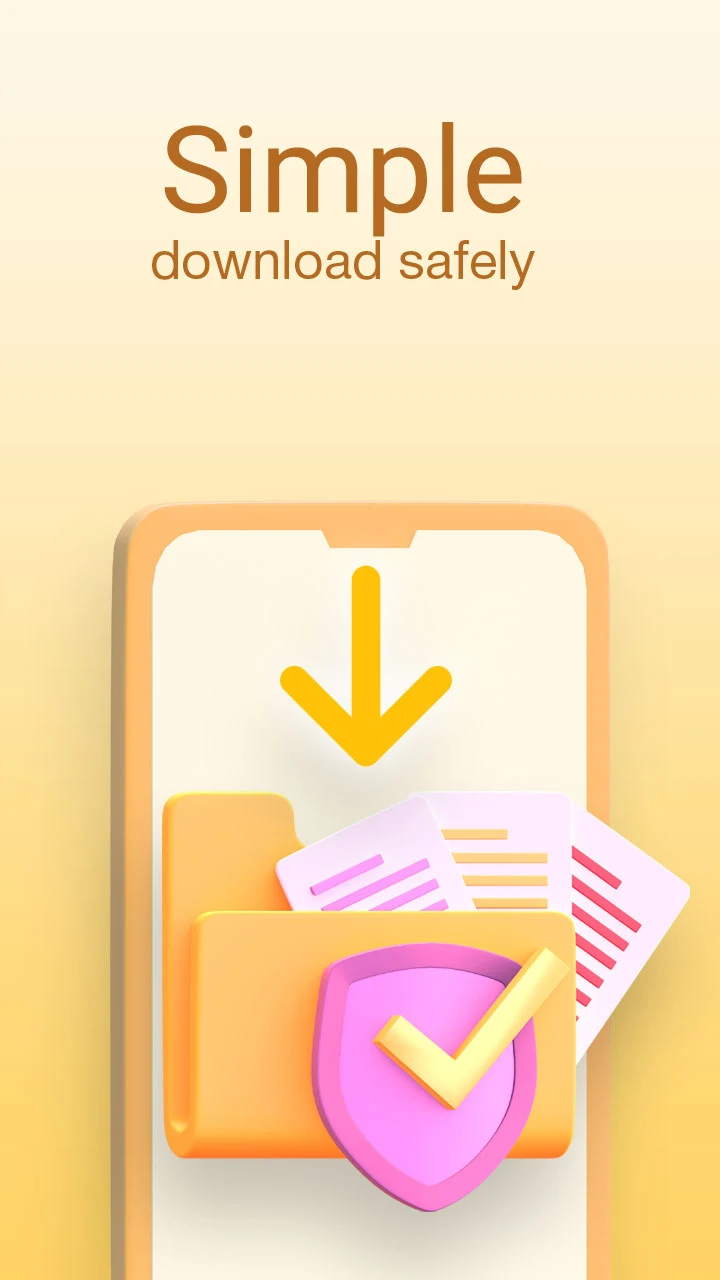 Video Downloader and Player PC