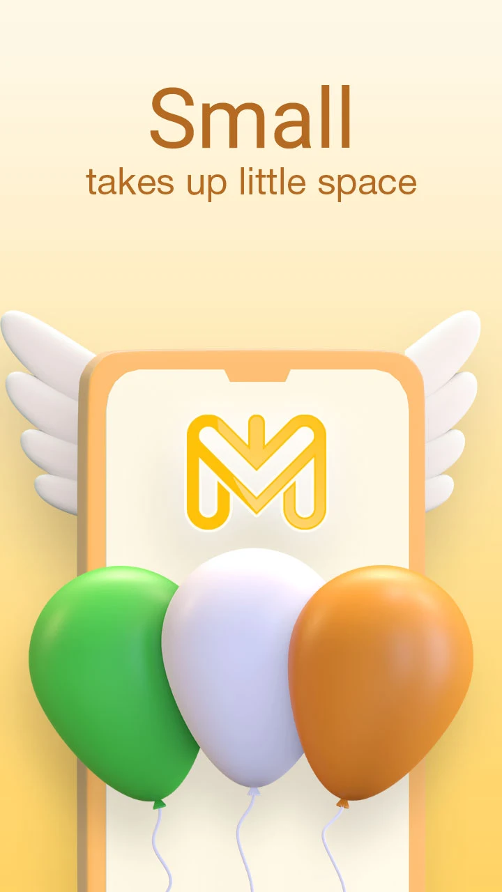 Video Downloader and Player PC