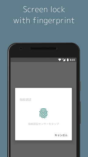 Mobile Diary: Simple diary app পিসি