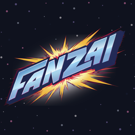 Fanzai پی سی