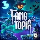 komputer Fangtopia