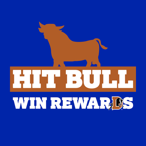 HIT BULL WIN REWARDS