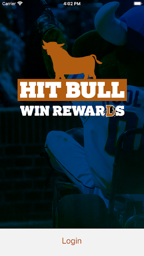 HIT BULL WIN REWARDS PC