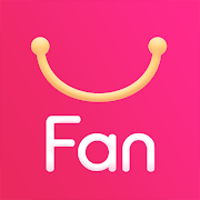 FanMart - 9.9 促销节