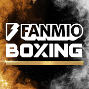Fanmio Boxing PC