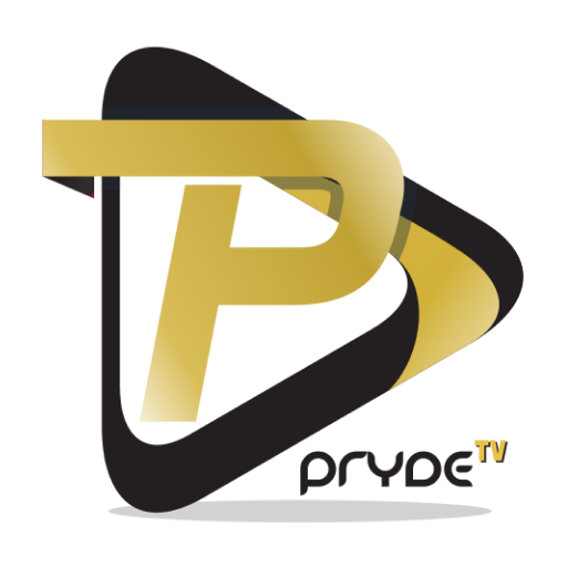 PRYDE TV PC