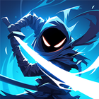 Epic Stickman: RPG Idle Game