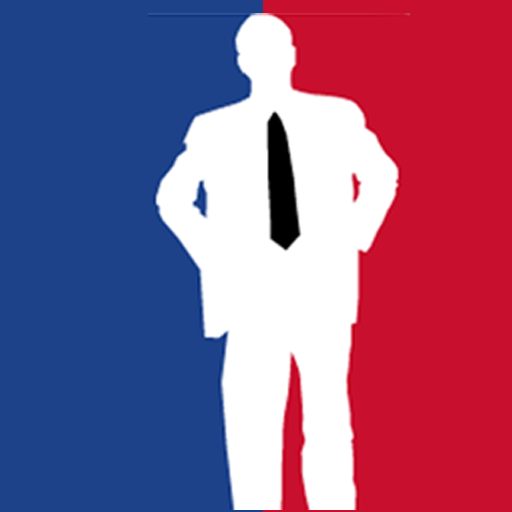 Basketball Head Coach 26 PRO PC