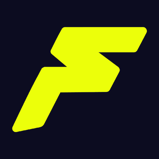 Fantacycling PC
