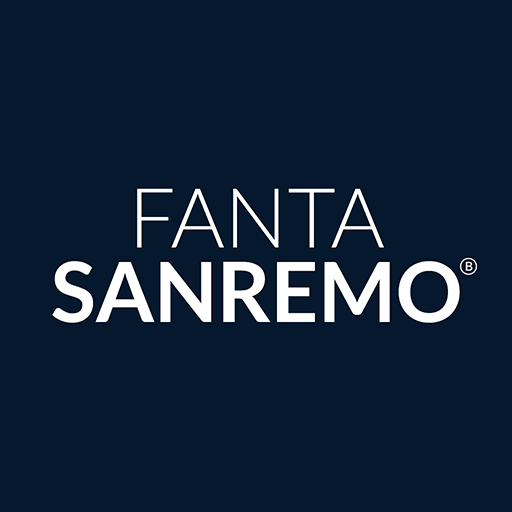 FantaSanremo PC