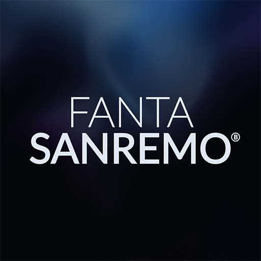 FantaSanremo PC