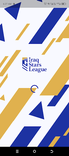 Fantasy Iraq الحاسوب