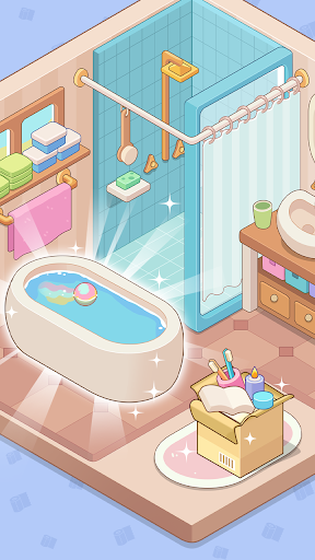 Fantasy Room