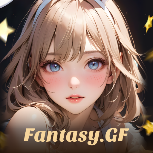 Fantasy AI: RP & Companions ПК