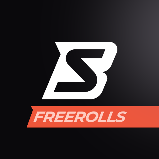 SportsBaazi Freerolls