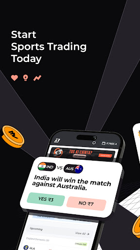 SportsBaazi Freerolls